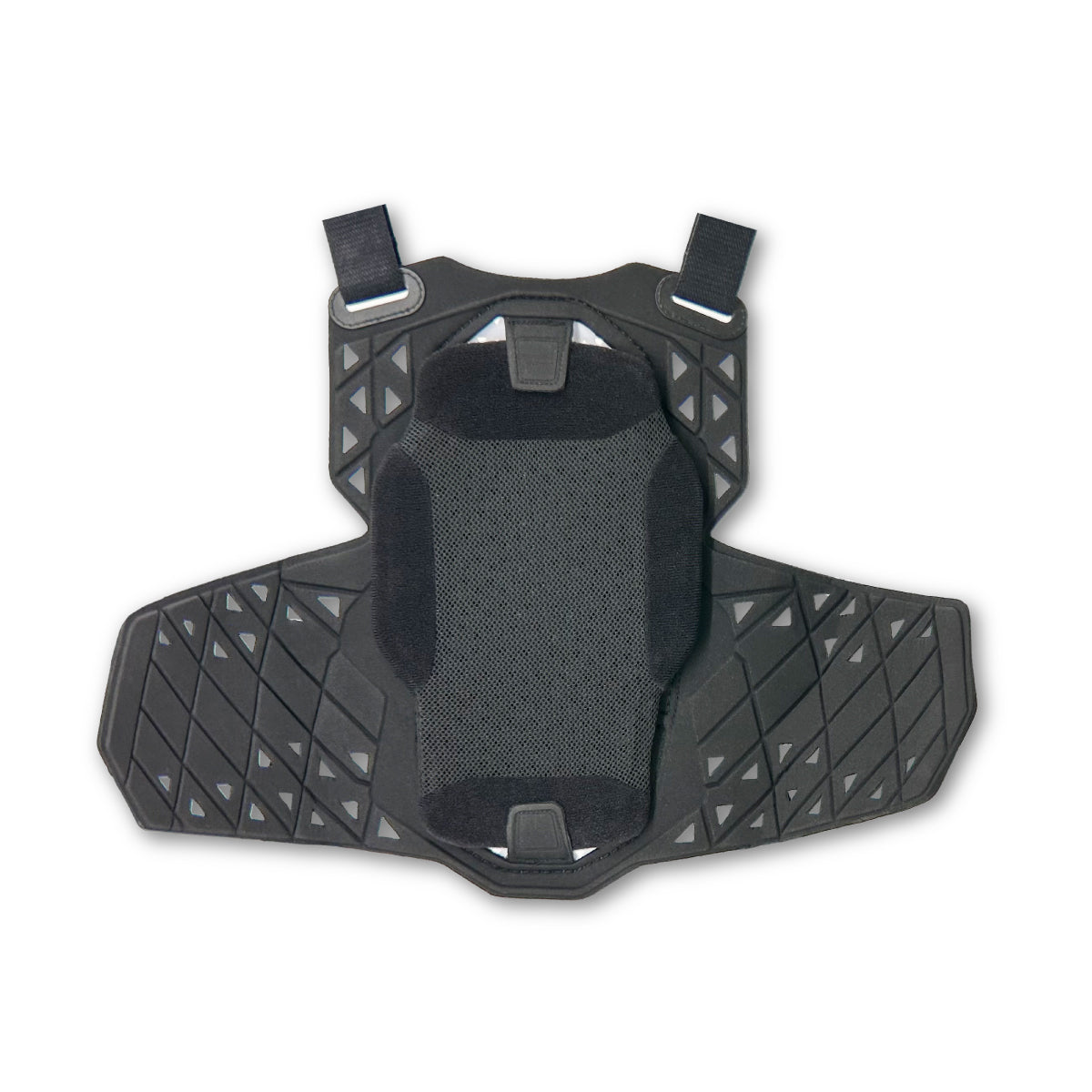 PECHERA ATLAS YOUTH WHITE - Image 4