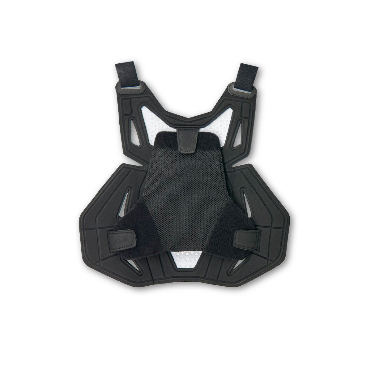 PECHERA ATLAS YOUTH WHITE - Image 5