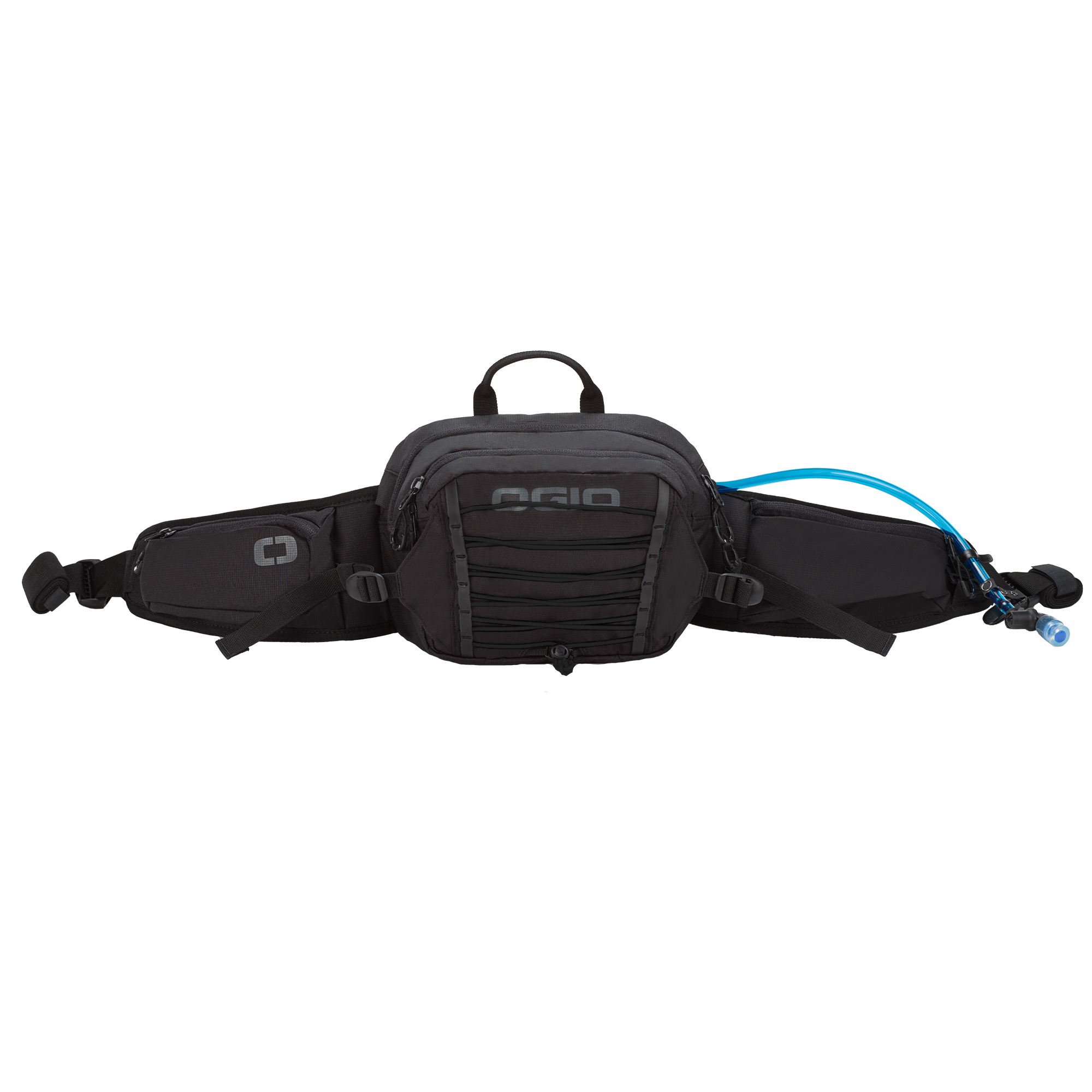 RIPPER OGIO 1.5L LUMBAR PACK