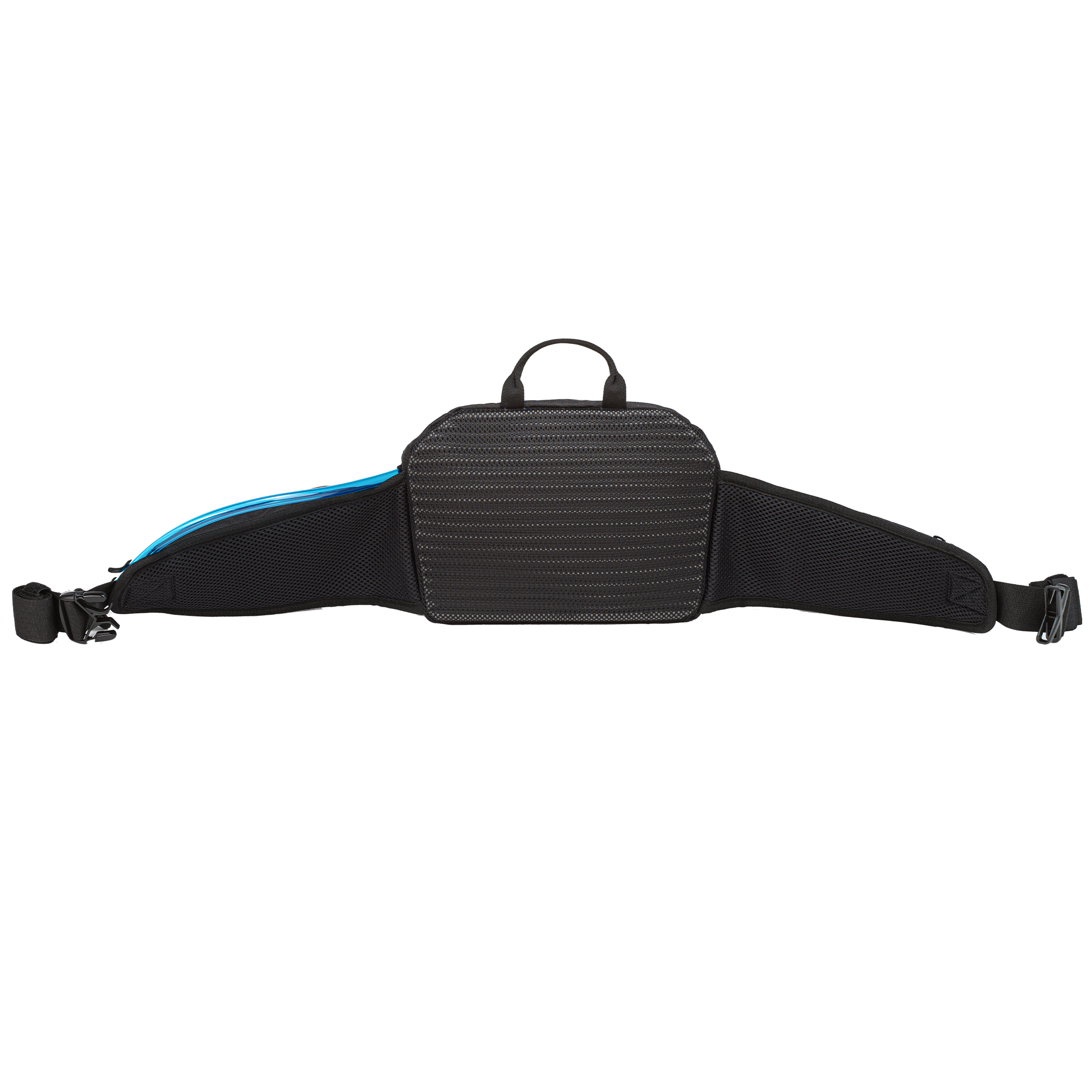 RIPPER OGIO 1.5L LUMBAR PACK - Image 8