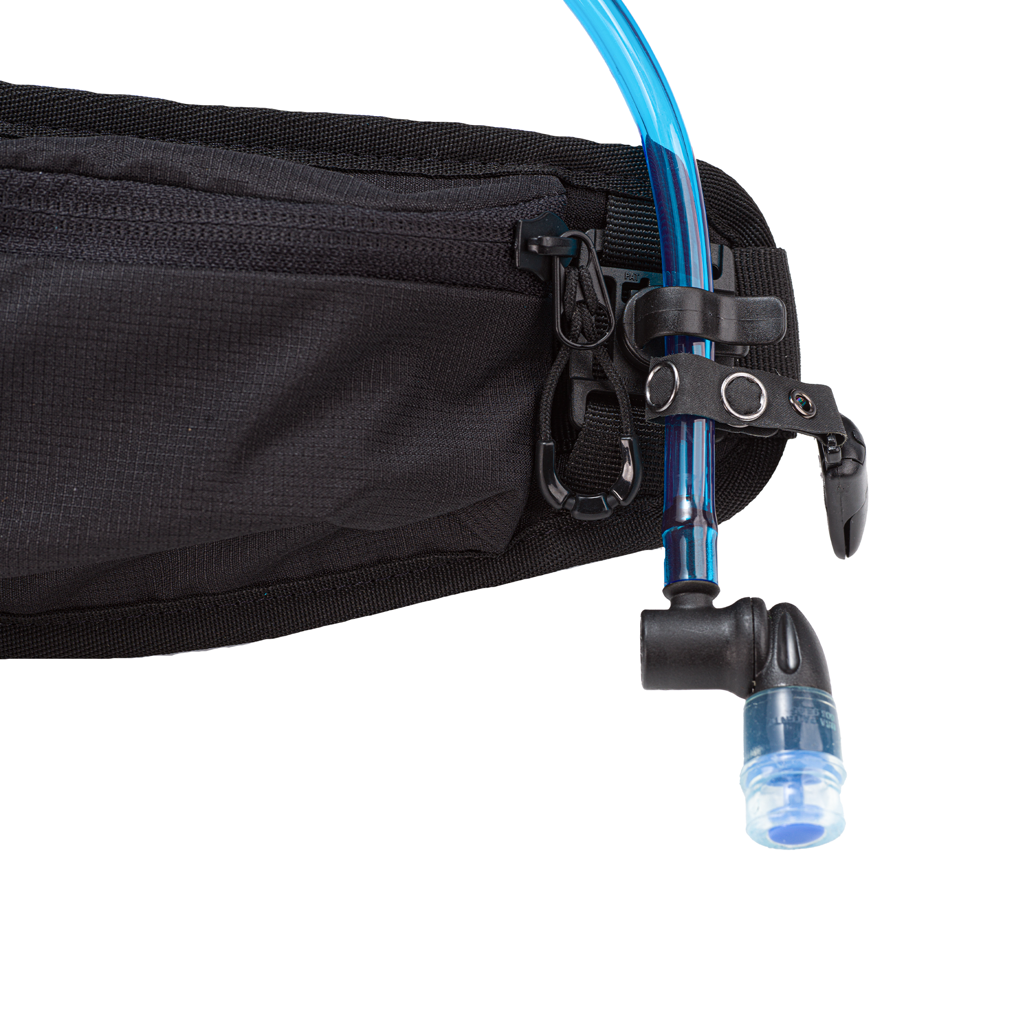 RIPPER OGIO 1.5L LUMBAR PACK - Image 7