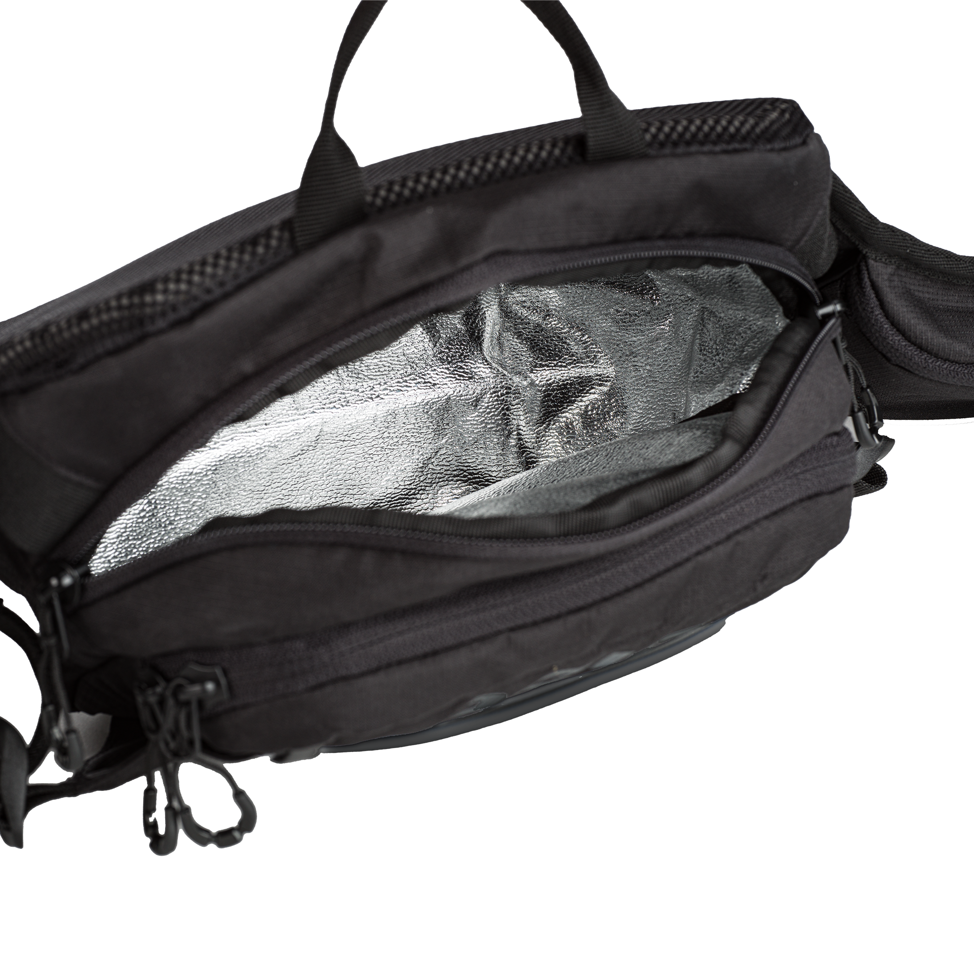 RIPPER OGIO 1.5L LUMBAR PACK - Image 5