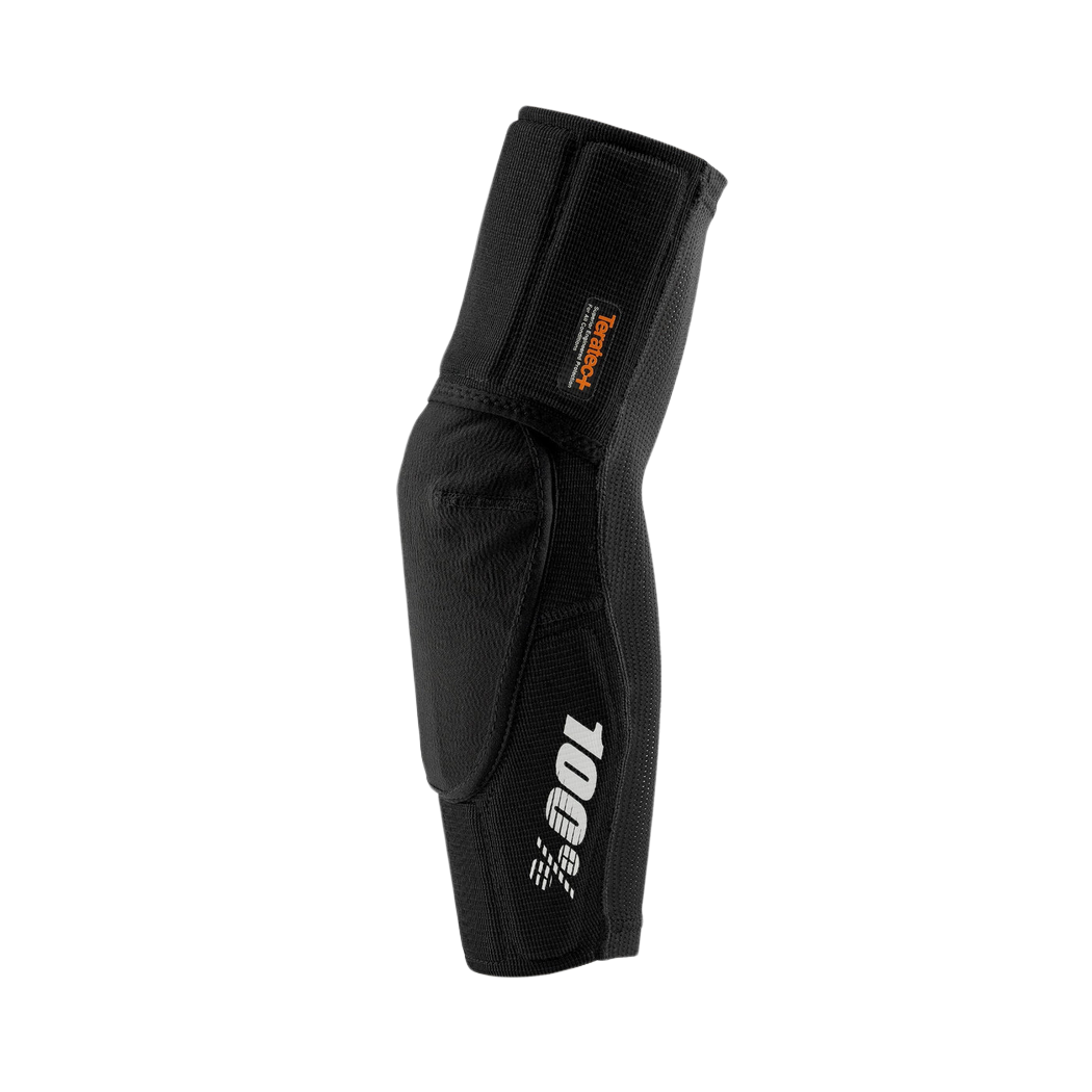 Coderas 100% TERATEC PLUS BLACK