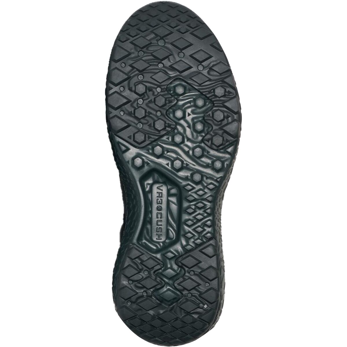 TENIS Vans MTE UltraRange Neo VR3 Shoes - Mono Dark Green - Image 3