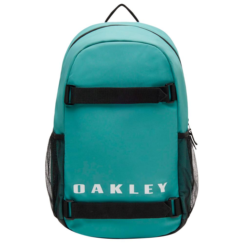 MALETIN Oakley Bts Backpack 20L PACIFIC