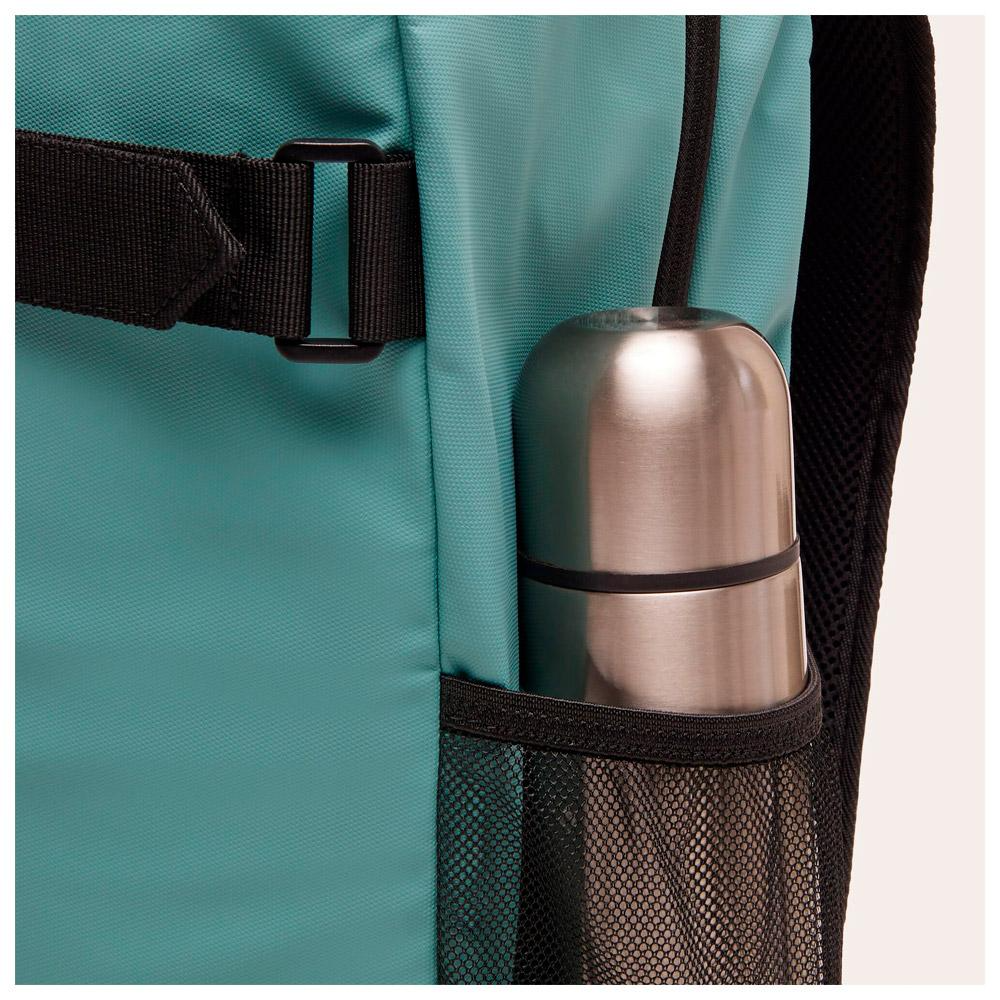 MALETIN Oakley Bts Backpack 20L PACIFIC - Image 2