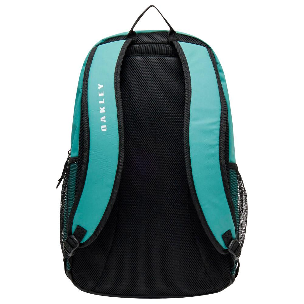 MALETIN Oakley Bts Backpack 20L PACIFIC - Image 4