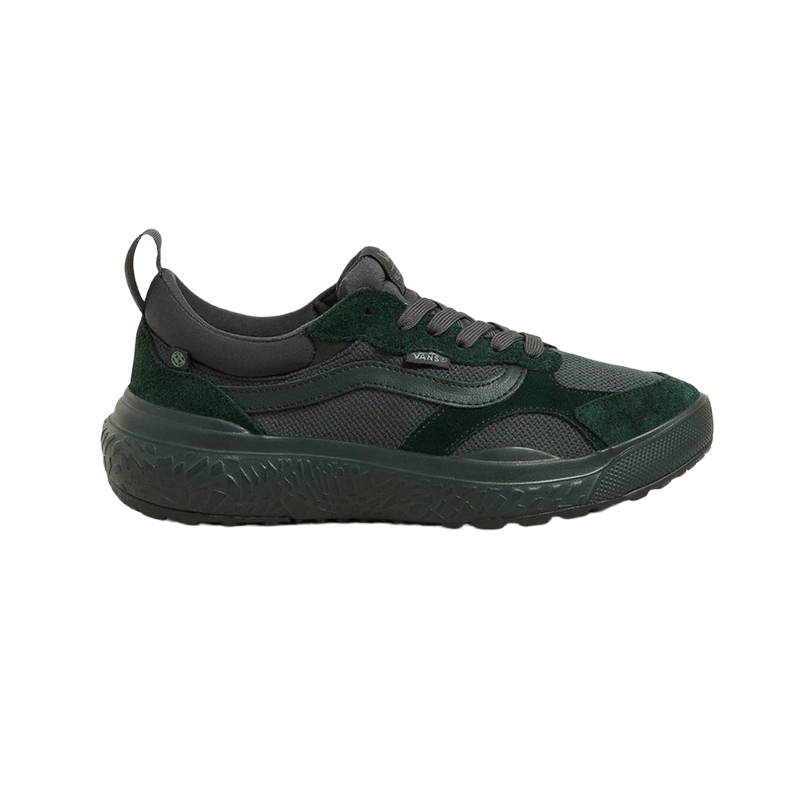 TENIS Vans MTE UltraRange Neo VR3 Shoes - Mono Dark Green