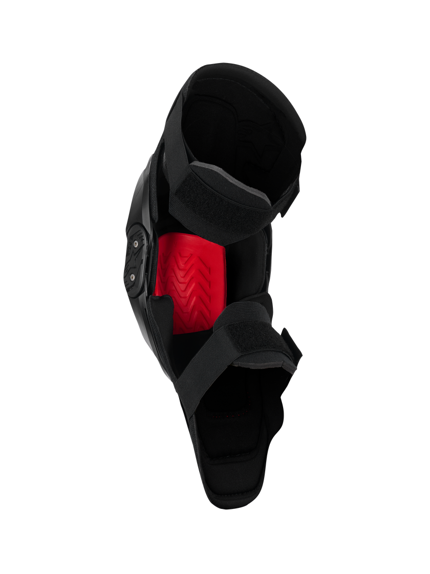 RODILLERAS ALPINESTARS SX-1 Plasma - Image 2