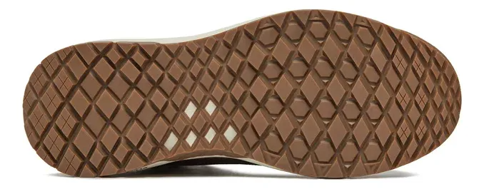 TENIS Vans UltraRange EXO Hi MTE-2 BROWN - Image 2