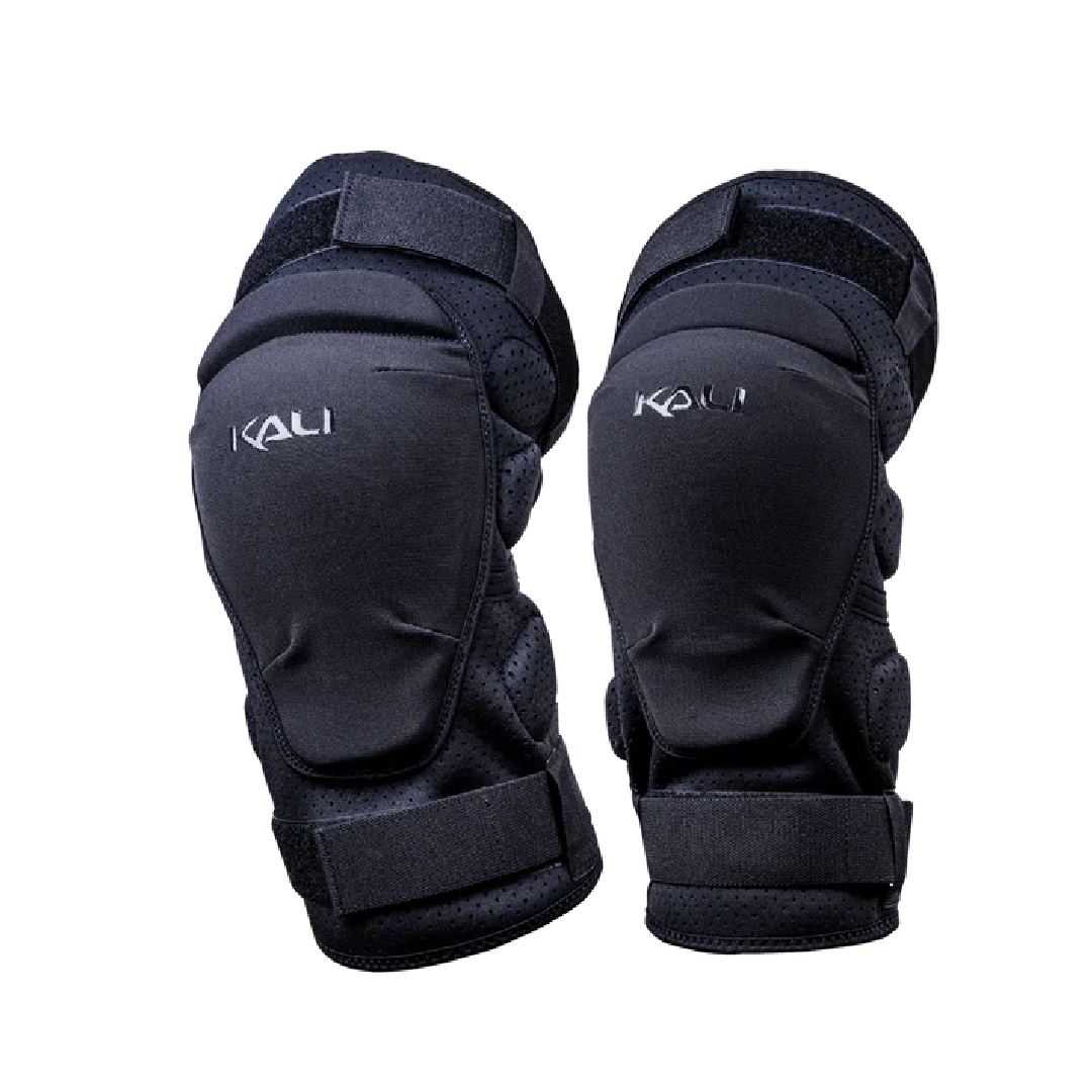 RODILLERAS KALI TORO