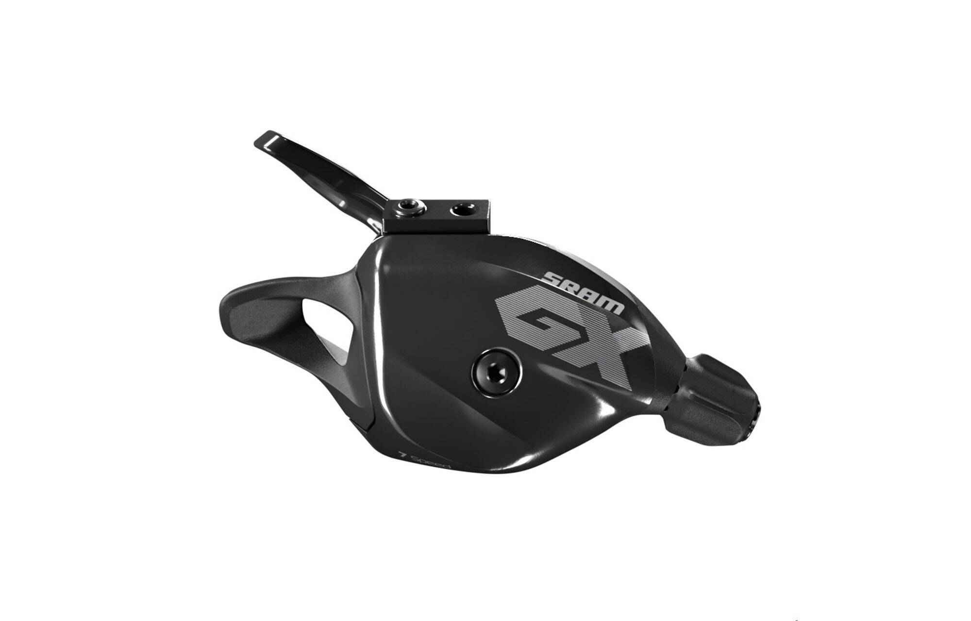 TRANSMISION SRAM GX DH 7 SPEED 11-25T GROUPSET - Image 4