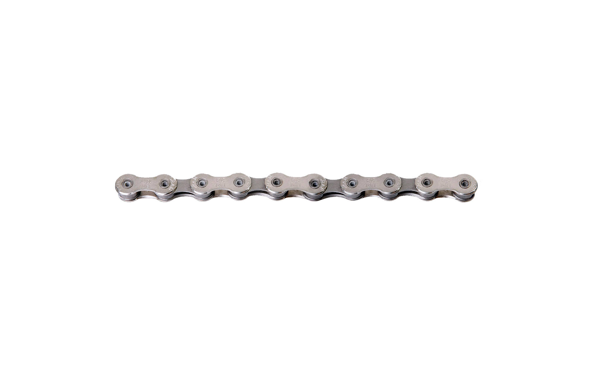 TRANSMISION SRAM GX DH 7 SPEED 11-25T GROUPSET - Image 2