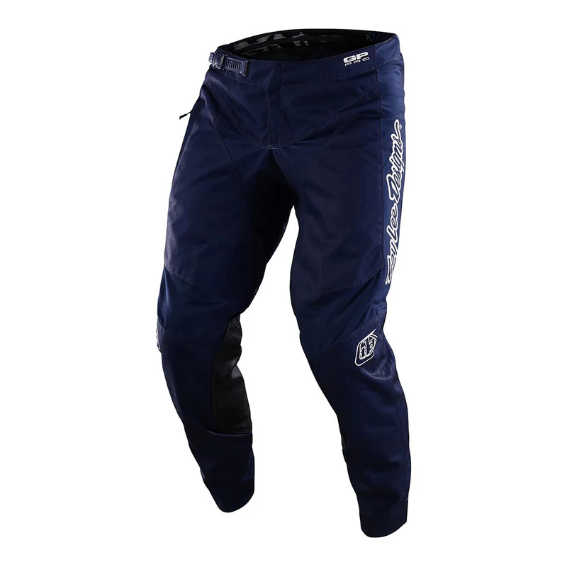 Pantalones Troy Lee GP AIR MONO NAVY